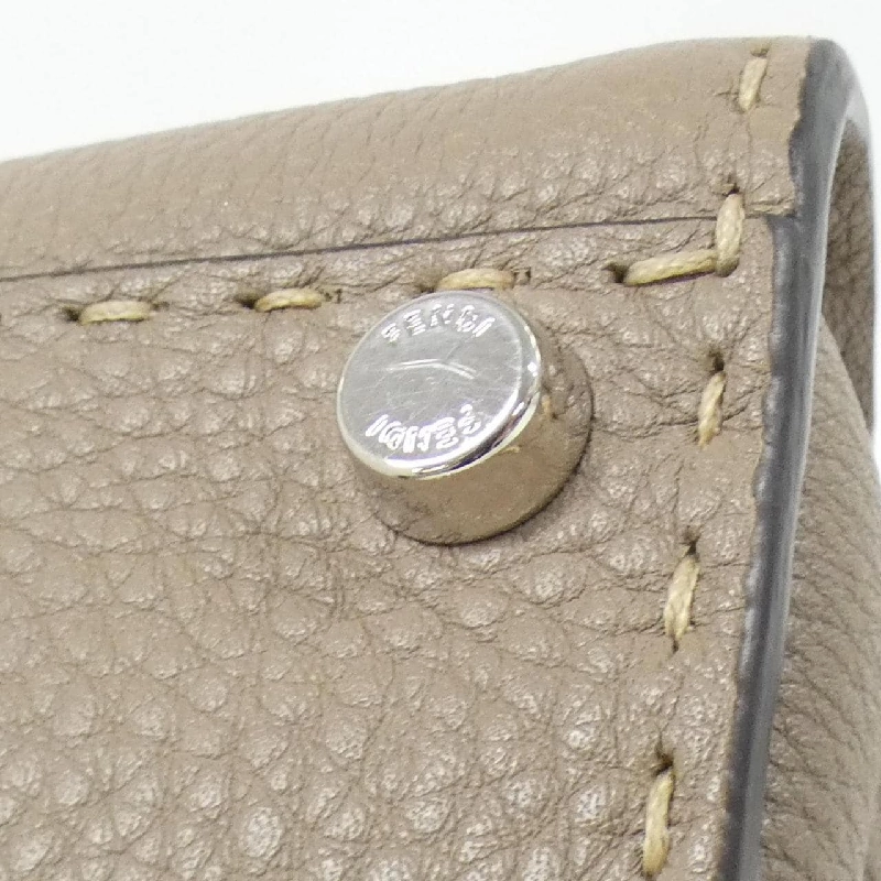 Túi Fendi SELLERIA Peekaboo Mini 8BN244 N8K - Hàng hiệu Chính hãng 770152