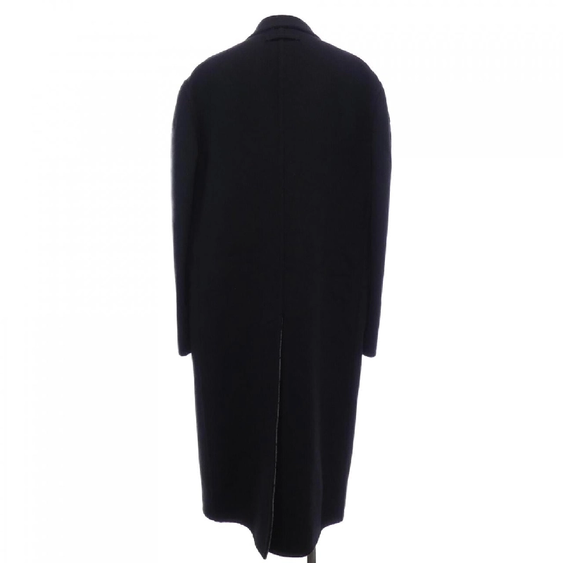 Louis Vuitton LOUIS VUITTON Áo khoác NBA cổ điển HLC05WDH8 - Hàng hiệu Chính hãng 887920