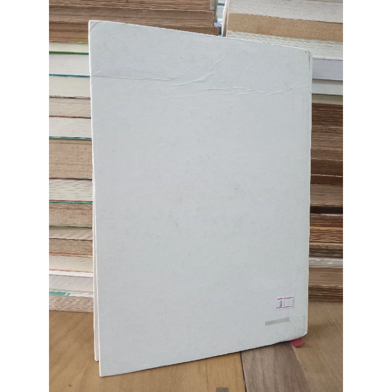 SINH HỌC - W.D. PHILLIPS-TJ.CHILTON 314165