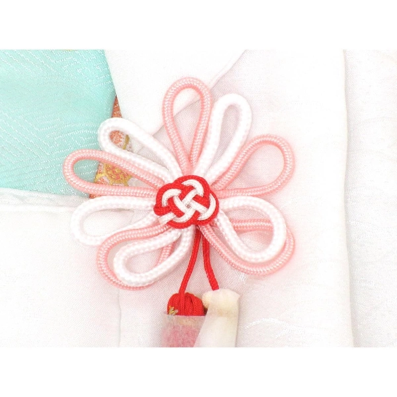 Bộ sản phẩm trẻ em - Hàng hiệu Authentic 884301