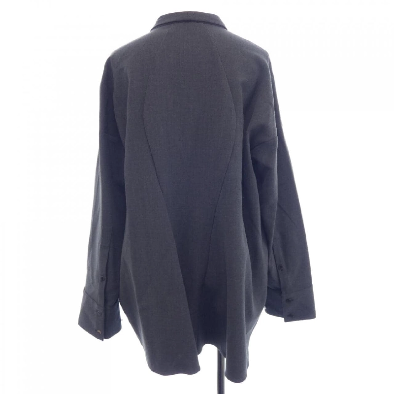 Áo thun ENFOLD - Hàng hiệu Authentic 814589