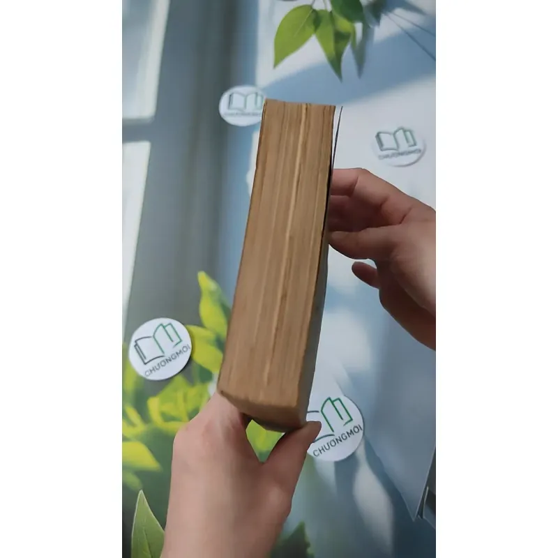 [MIỄN PHÍ BỌC SÁCH] [XƯA] Dân Ca H'Mông (1984) - Chế Lan Viên - Doãn Thanh - Hoàng Thao 997636