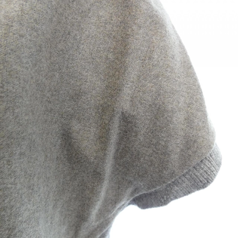 FABIANA FILIPPI Đầm - Hàng hiệu Chính hãng 813429