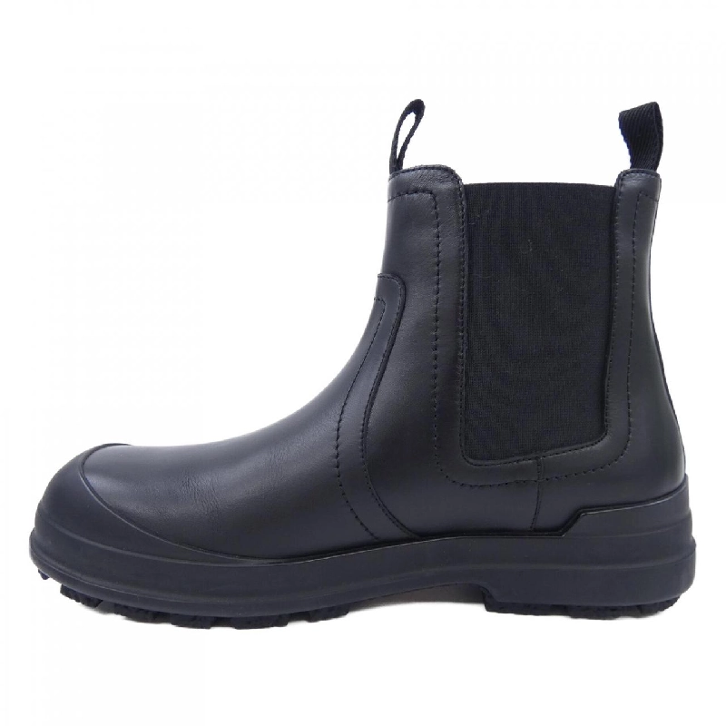 Giày bốt HERMES コーブス 251222Z 657627