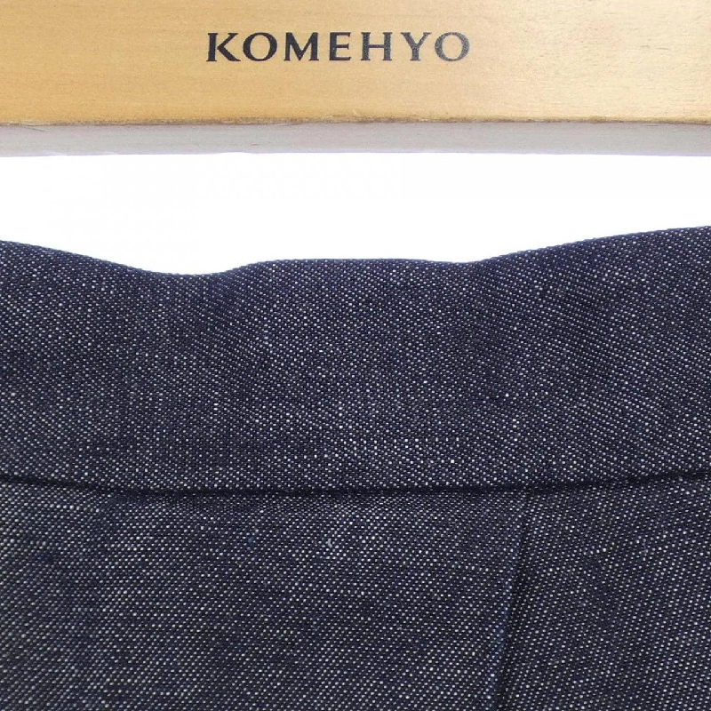 【Mã giảm giá】EFFE BEAMS EFFE BEAMS Váy 654156