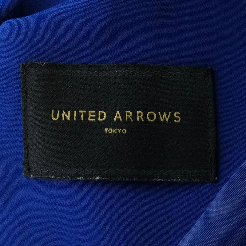 【Mã giảm giá】United Arrows ワンピース 652097
