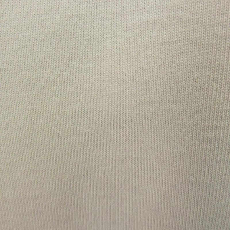 Áo thun BALENCIAGA - Hàng hiệu Chính hãng 827130