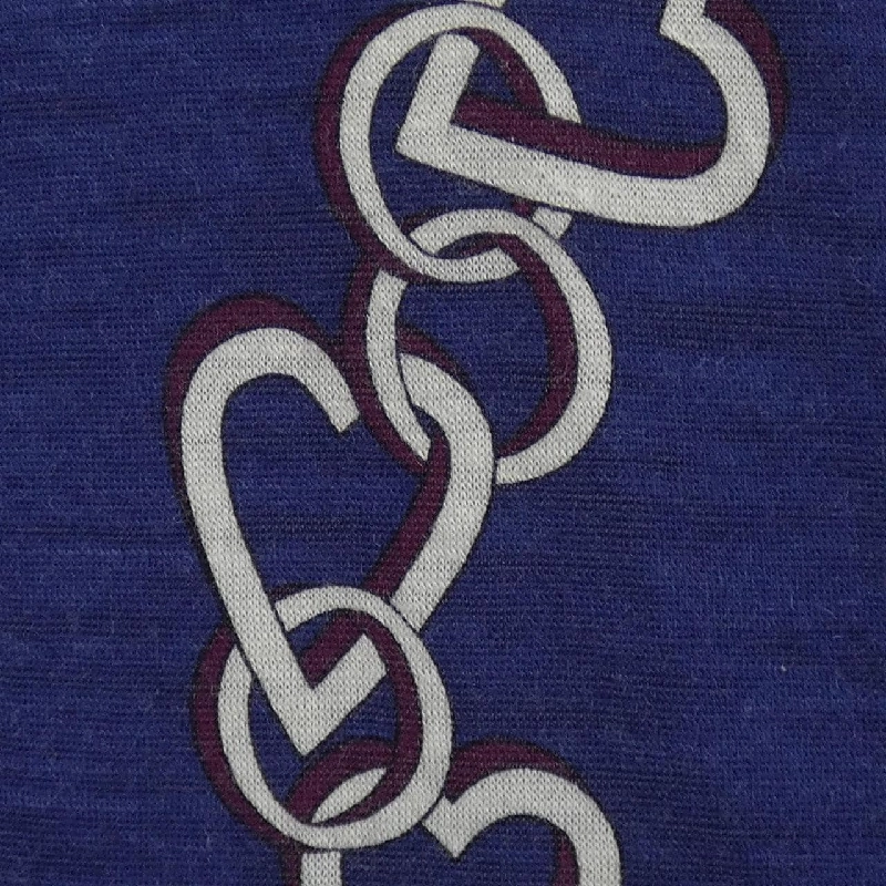 【Mã giảm giá】49 Avenue Junko Shimada 49AV.junko shimada Áo 646919