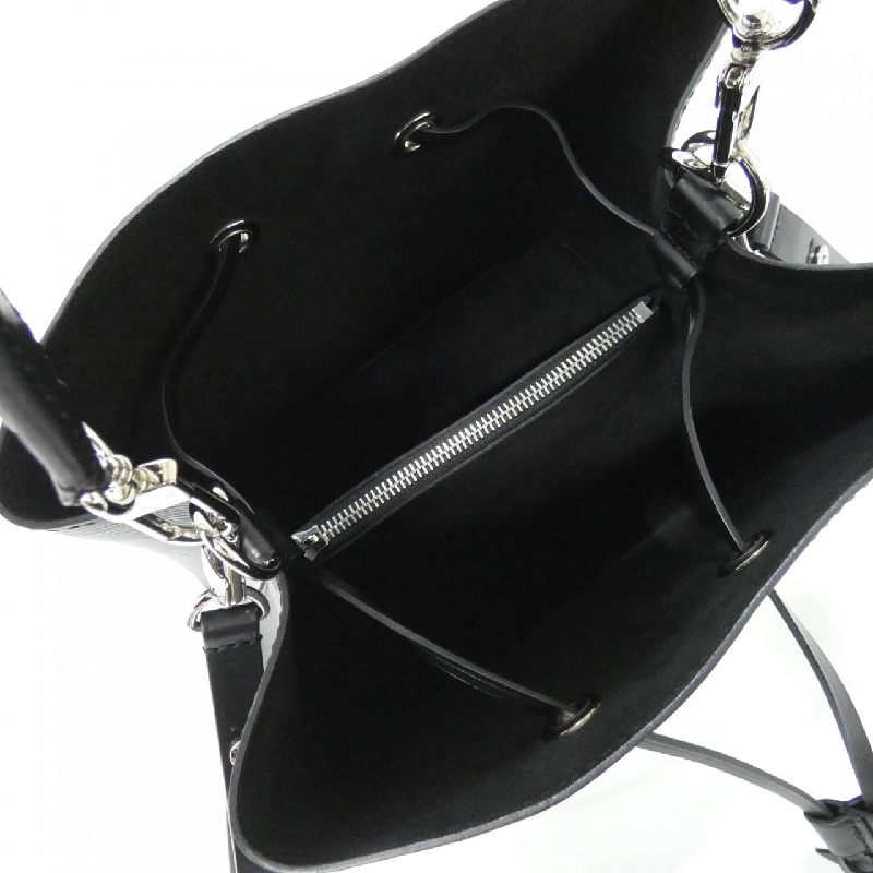 Túi xách vai Louis Vuitton Epi Neo Noe M54366 - Hàng hiệu Chính hãng 764076