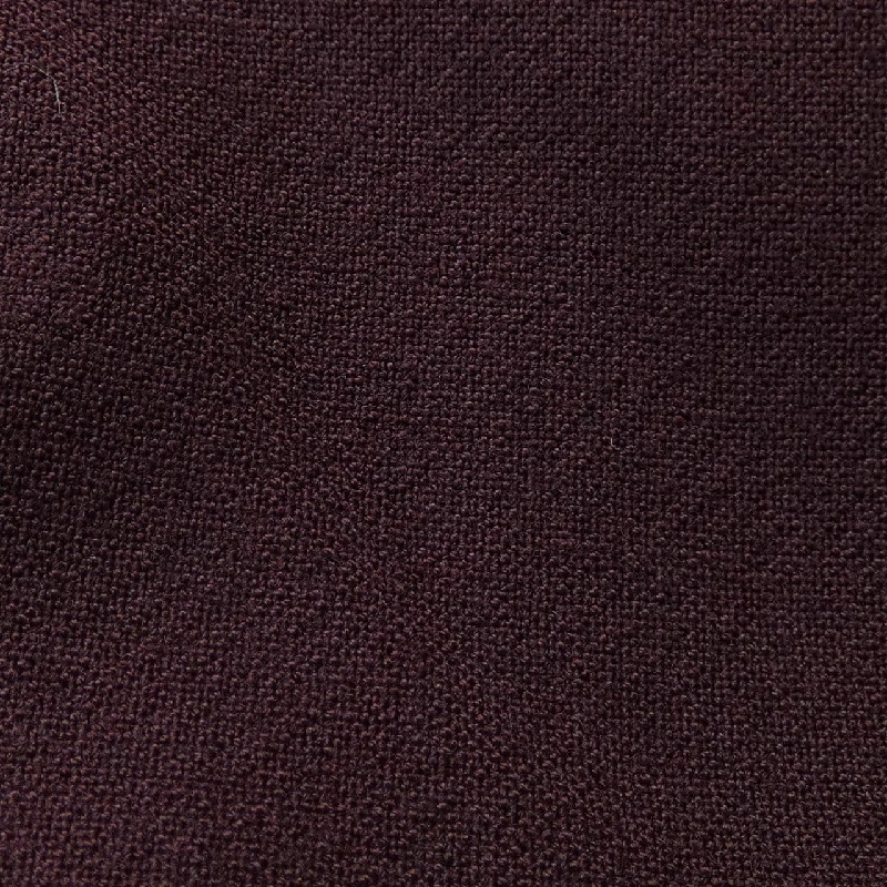 【Mã giảm giá】Quần ENFOLD 653291