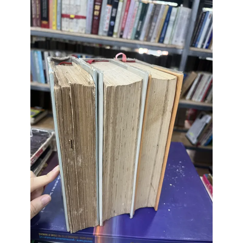 PHẬT HỌC PHỔ THÔNG- THÍCH THIỆN HOA 596546