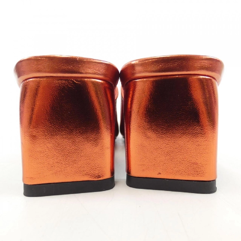 【Mã giảm giá】Giày sandal AMERI 664747