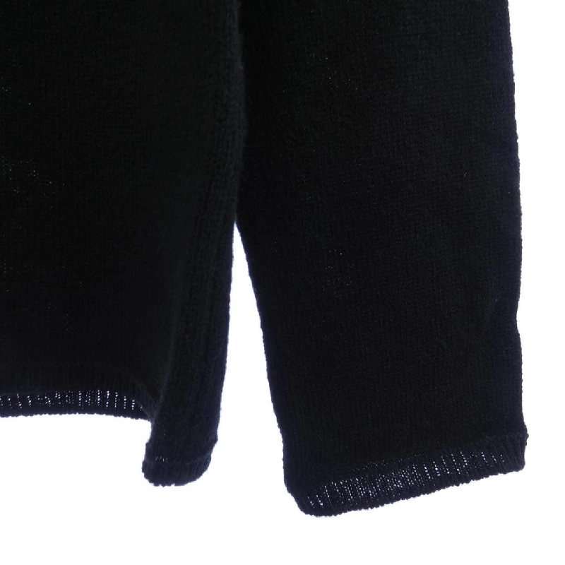 Áo khoác cardigan COMME des GARÇONS SHIRT - Hàng hiệu Authentic 900704