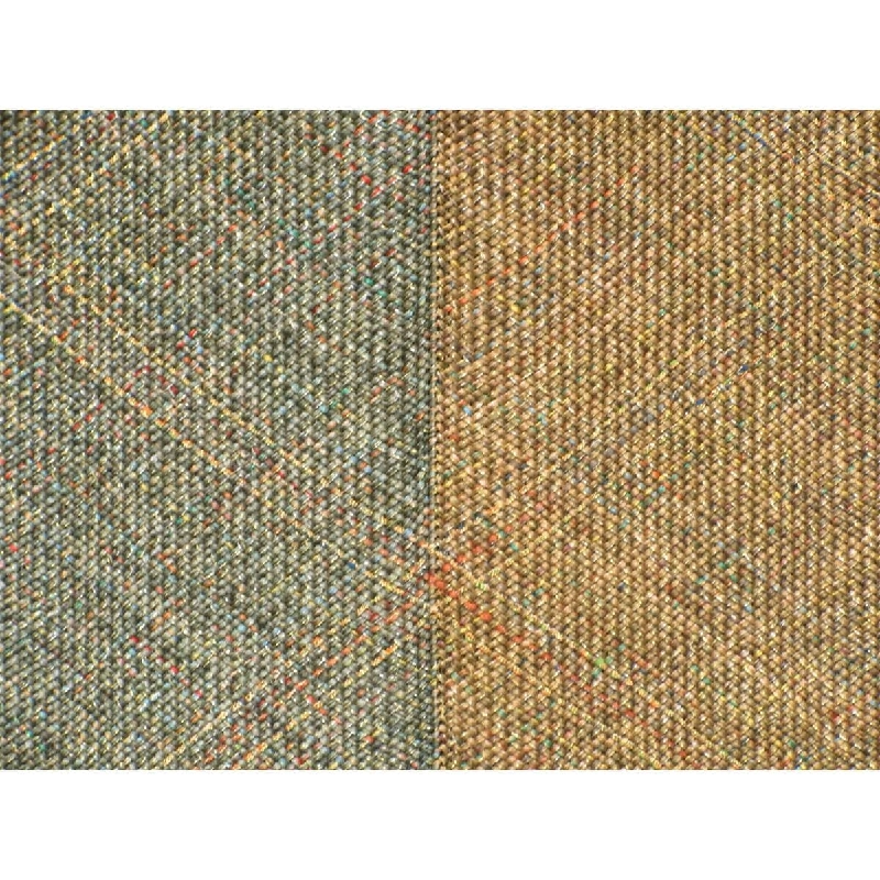 Đai Nagoya - Hàng hiệu Authentic 876098