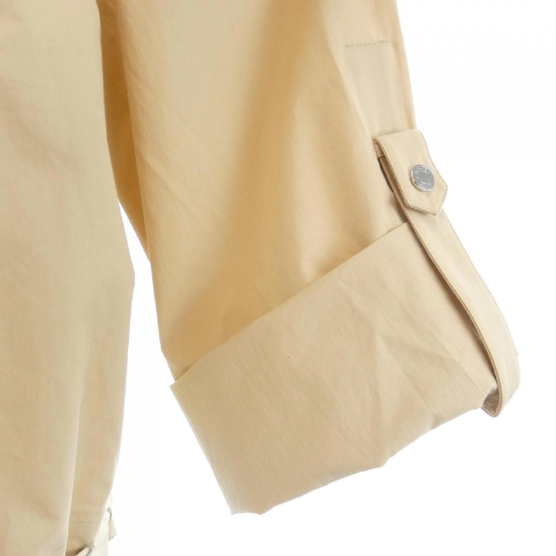 Áo khoác HERMES - Hàng hiệu Authentic 634709