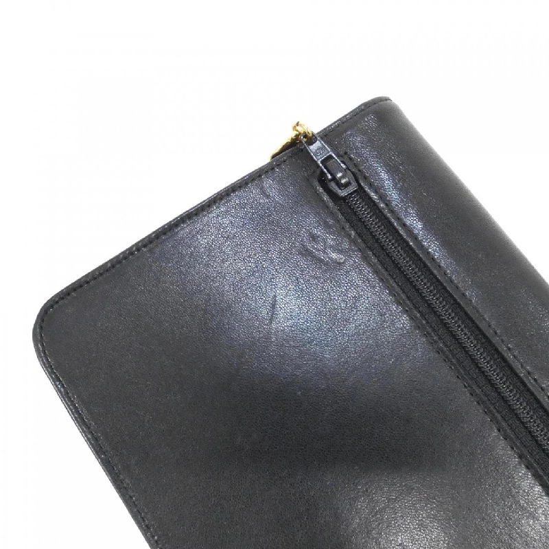 Ví Chanel Timeless CC Line 01434 - Hàng hiệu Chính hãng 770568