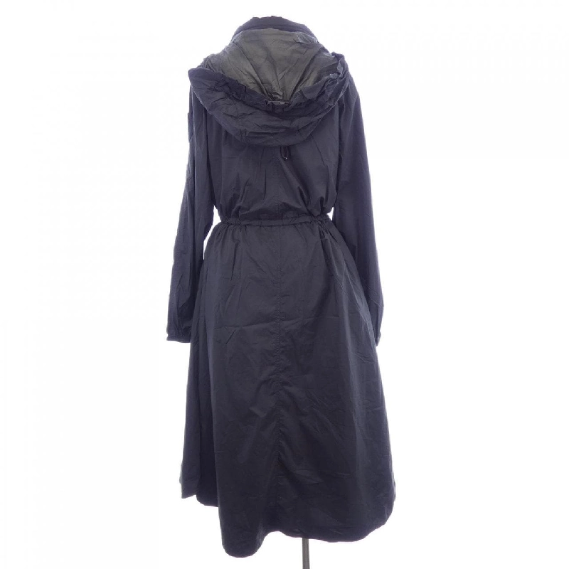 MONCLER LIN Áo khoác lông - Hàng hiệu Chính hãng 814815