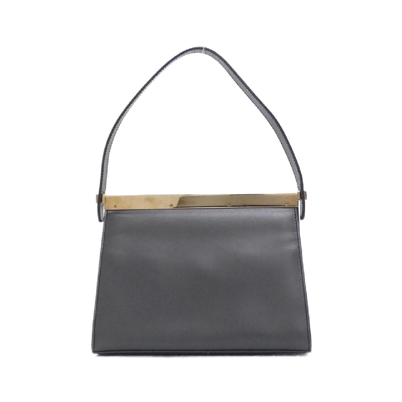 Gucci 001 2058 Túi đeo vai - Hàng hiệu Authentic 766746