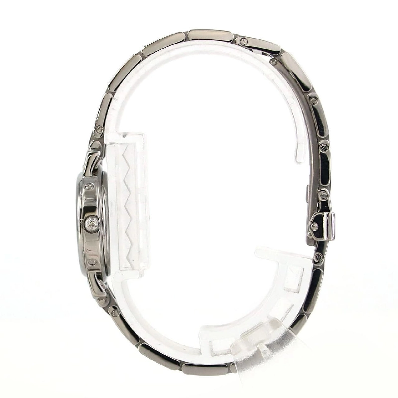 Đồng hồ Hermès Clipper CL4.210 SS Quartz - Hàng hiệu Chính hãng 876213