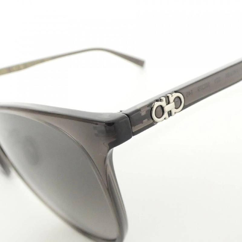 Kính mát Salvatore Ferragamo SF1096SLBK - Hàng hiệu Chính hãng 772978