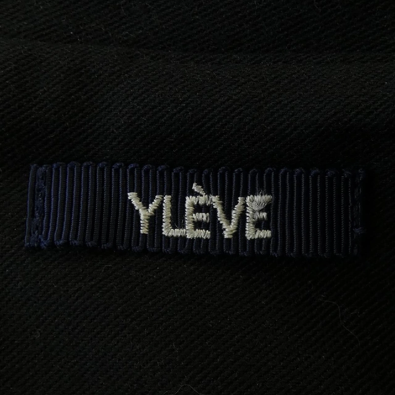 イレーヴ YLEVE Váy 645734