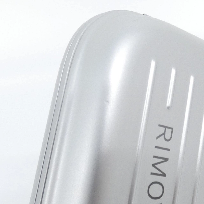 Túi đeo vai RIMOWA PERSONAL 99022000 - Hàng hiệu Authentic 802299