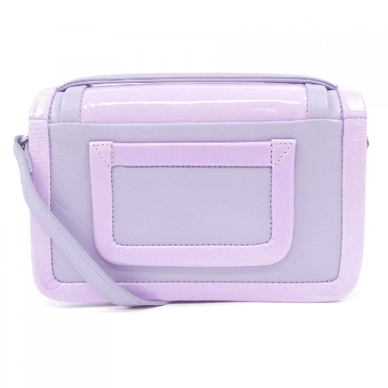 Túi PIERRE HARDY - Hàng hiệu Authentic 831884