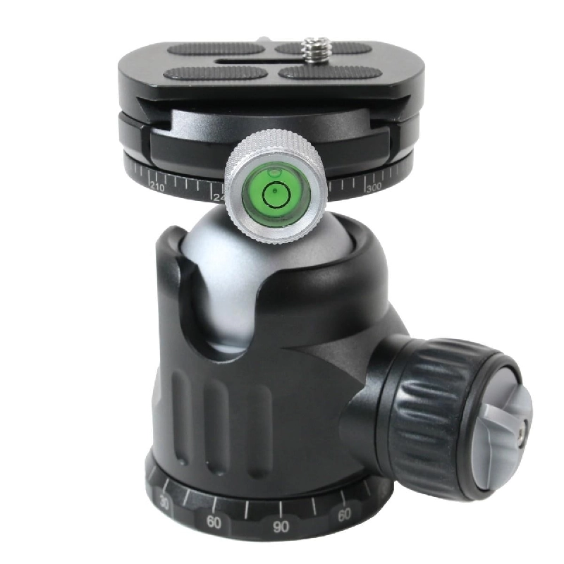 ＢＨＡ４１Ｊ - Hàng hiệu Authentic 878837