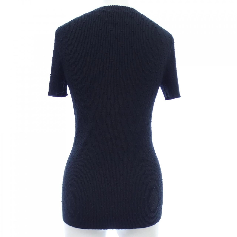 Áo thun CHANEL - Hàng hiệu Authentic 638758