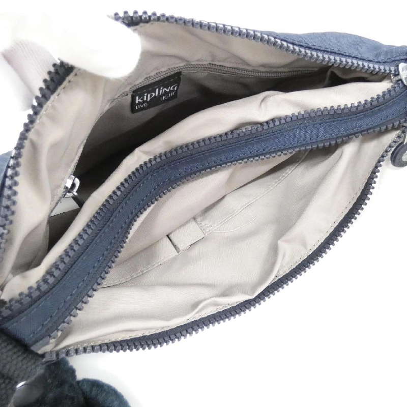 Kipling 13335-96V Túi đeo chéo - Hàng hiệu Chính hãng 769895