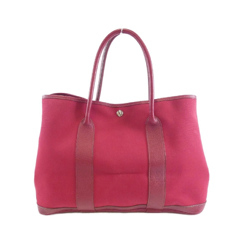 Túi Hermes Garden Party 36cm 046900CK 608644