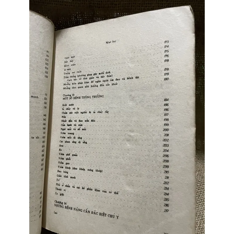 Chăm sóc sức khỏe -David Werner. 925851