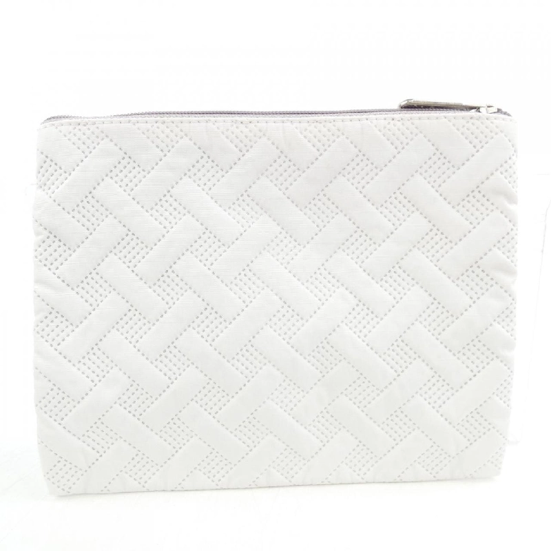 Túi LESPORTSAC 656663