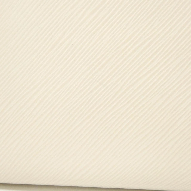 Túi xách Louis Vuitton Epi Malle Tote BB M20520 - Hàng hiệu Chính hãng 801794