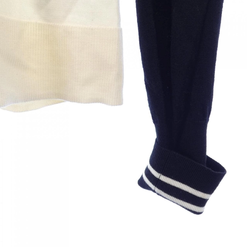 ニールバレット Neil Barrett ニット - Hàng hiệu Authentic 885493