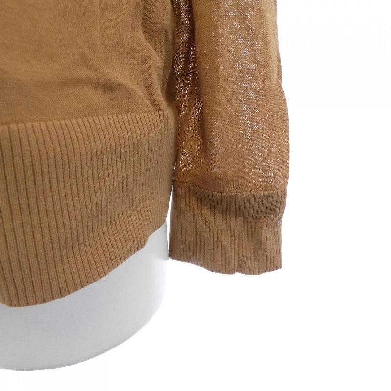 MILA OWEN - Áo khoác cardigan - Hàng hiệu Authentic 809948