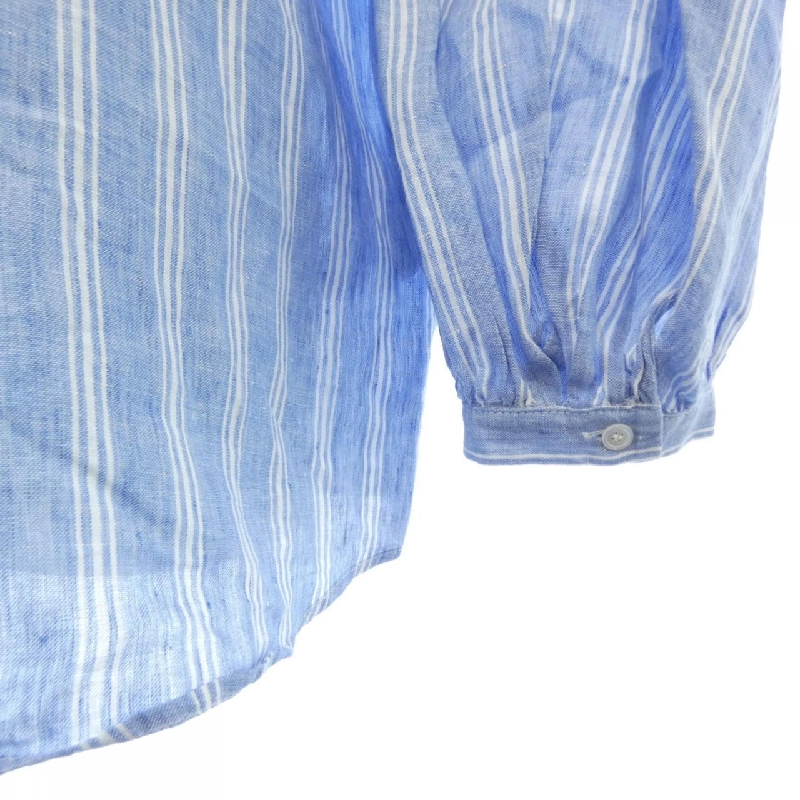 Áo sơ mi Max Mara weekend - Hàng hiệu Authentic 815365