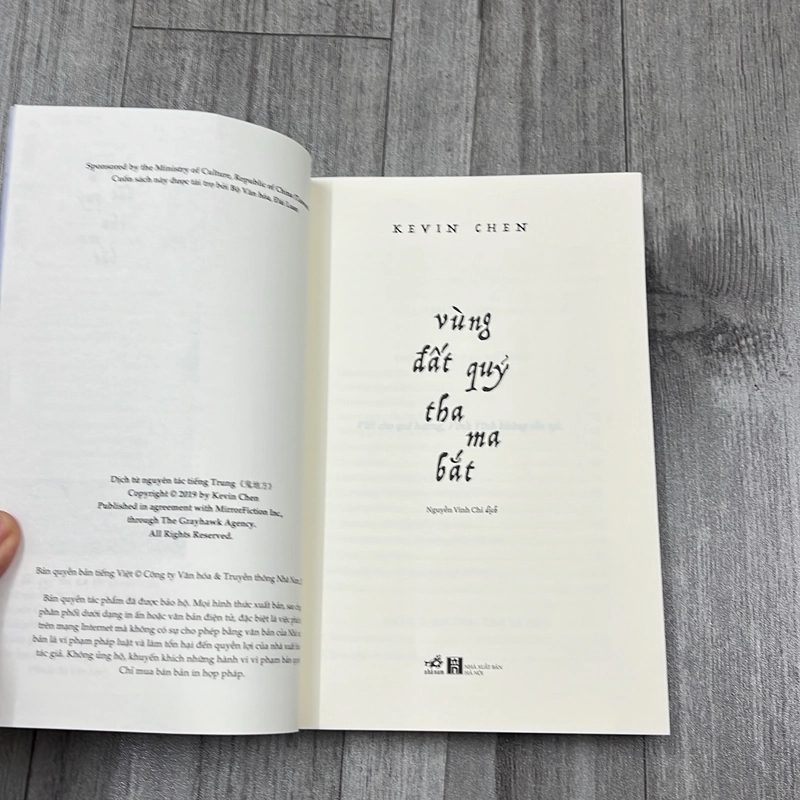 Vùng đất quỷ tha ma bắt. 2b1 545065