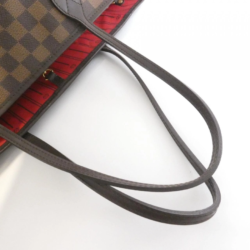 Túi Louis Vuitton Damier Neverfull GM N51106 608892