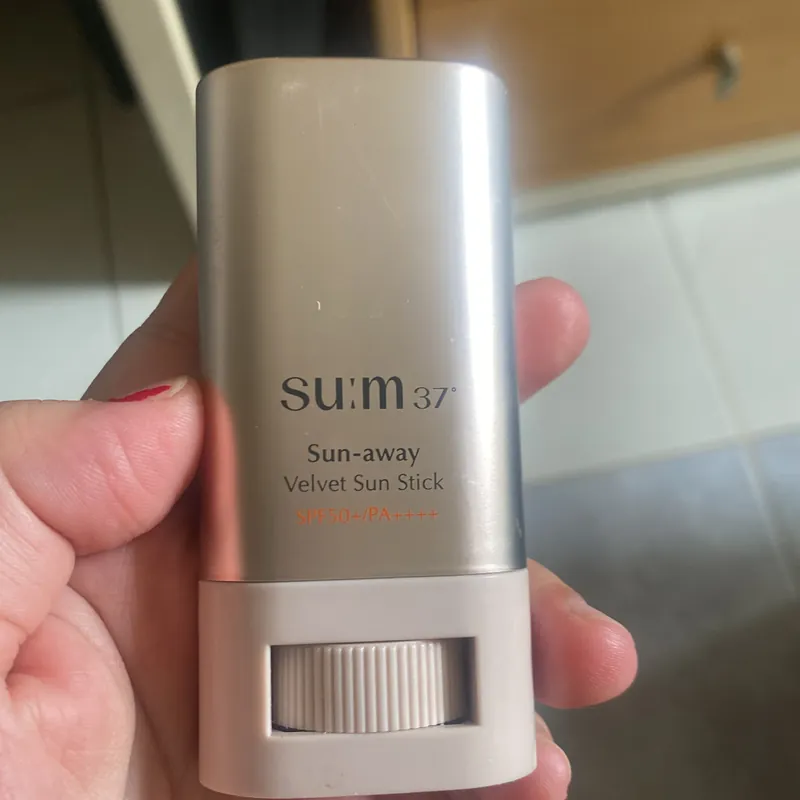 Thanh lan chong nang sum 698441