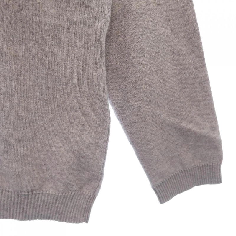 SETTEFILI CASHMERE ニット - Hàng hiệu Authentic 900532