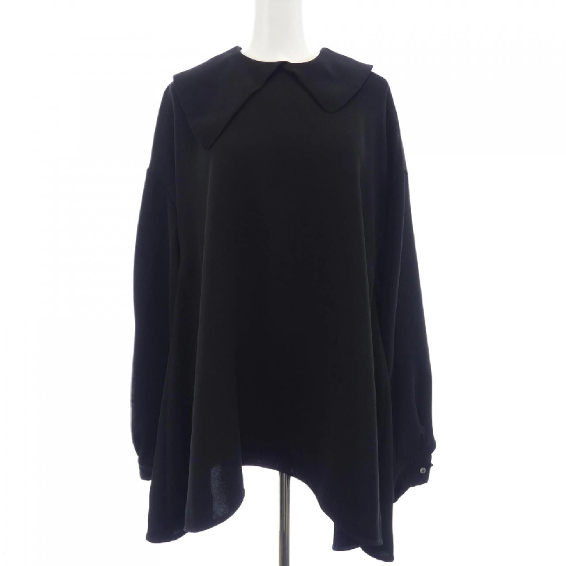 ENFOLD 300FS130-1340 Áo - Hàng hiệu Authentic 809651