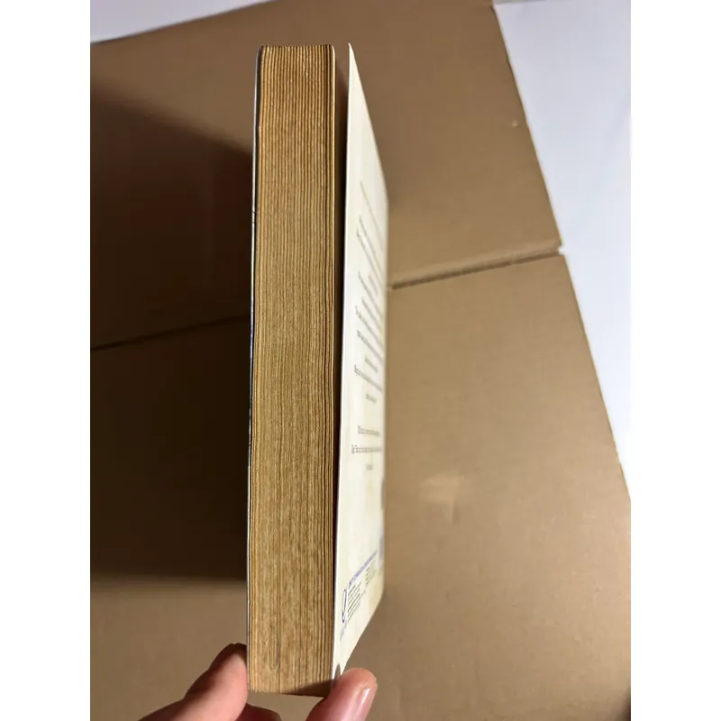 Hoa tư dẫn tập 2 561854