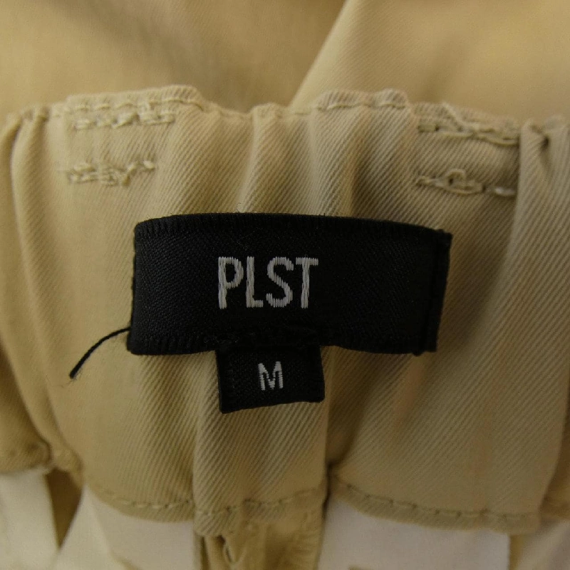 Quần PLST - Hàng hiệu Authentic 819137