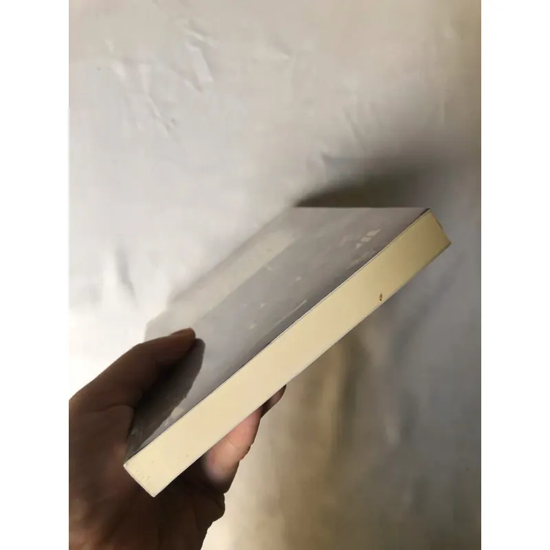 Lịch Sử Đô Thị Hiện Đại - Shane Ewen 970167