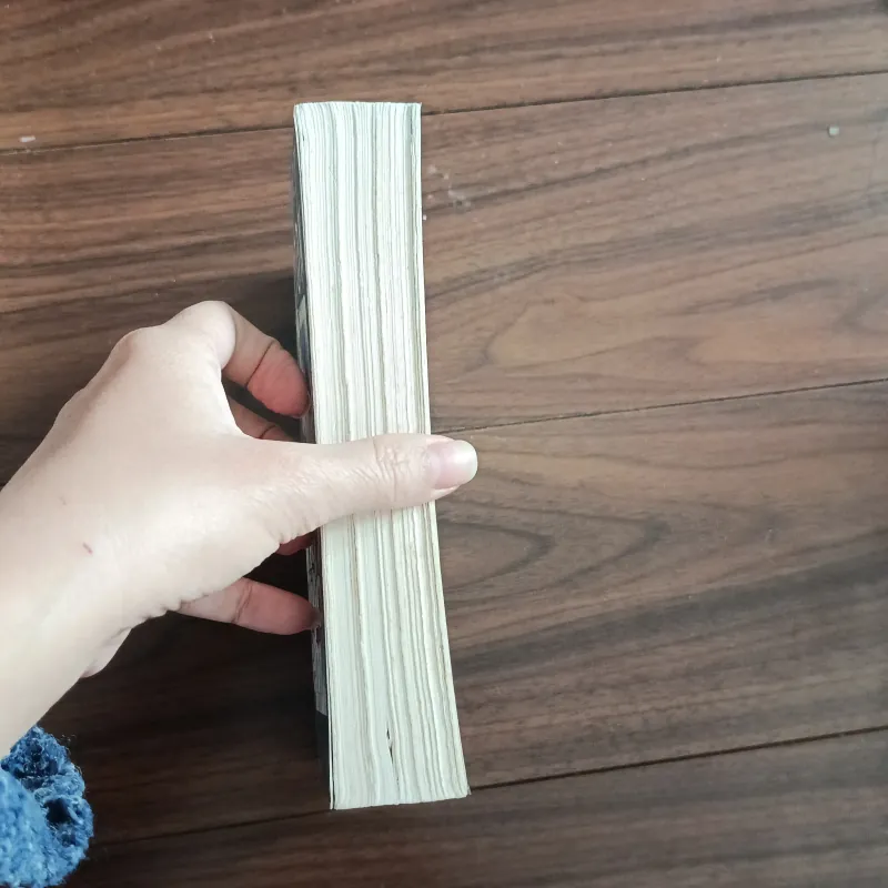 Đừng bao giờ xa em 758509