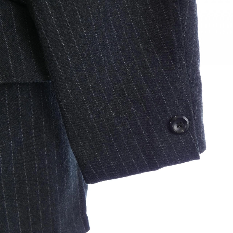 ザリラクス THE RERACS 25FW-REJK-234-J Áo khoác - Hàng hiệu Authentic 889597