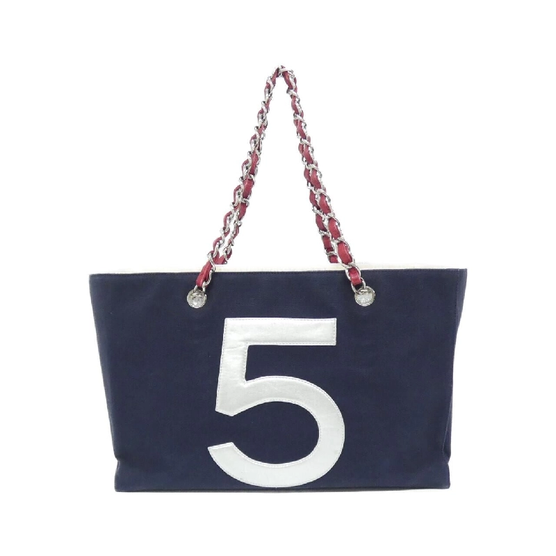 Chanel 18644 Túi - Hàng hiệu Chính hãng 770297