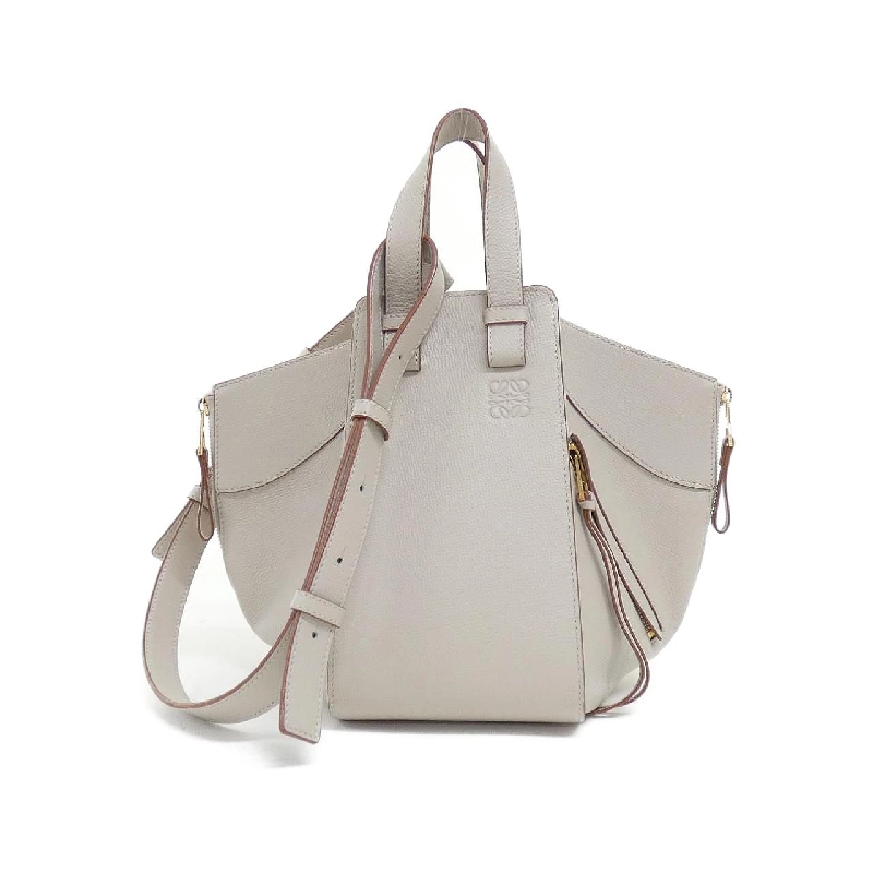 Túi xách vai Loewe Hammock Small A538S35X18 609520