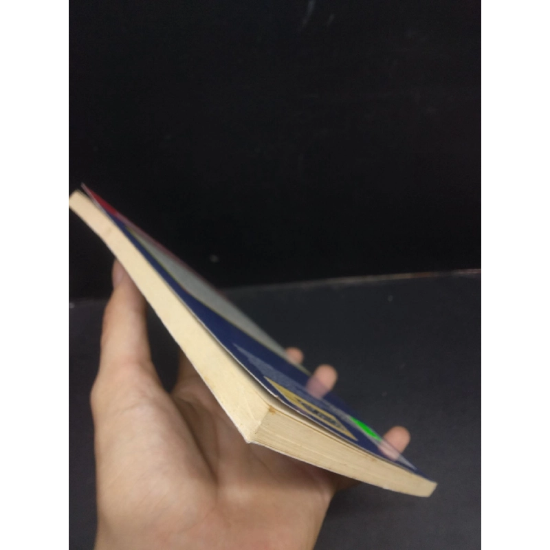 Thời trung cổ Terry Deary 2017 mới 70% ố vàng HCM1604 khoa học 914170